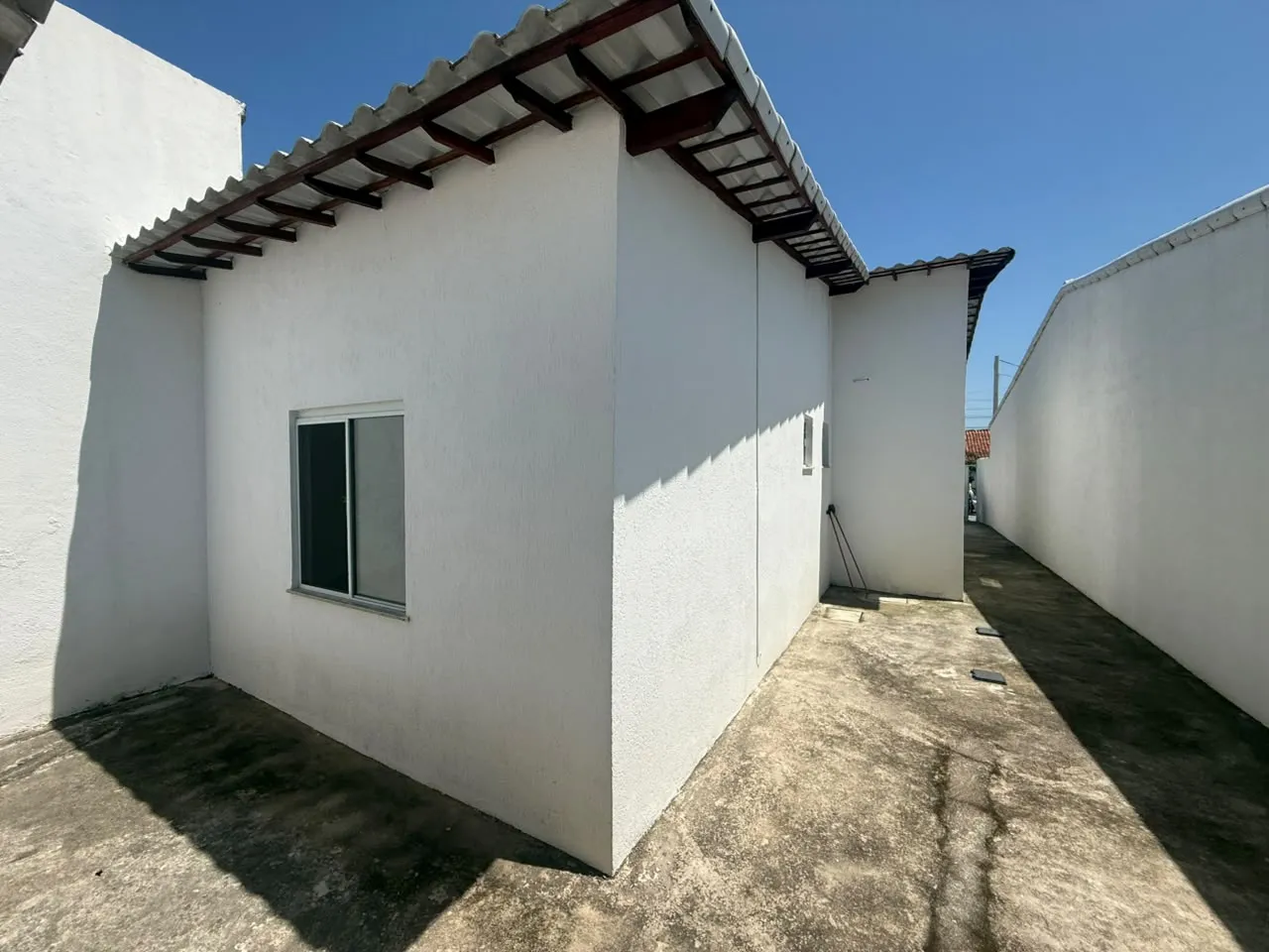 CASA NOVA Á VENDA NO CENTRO DA CIDADE — foto 12