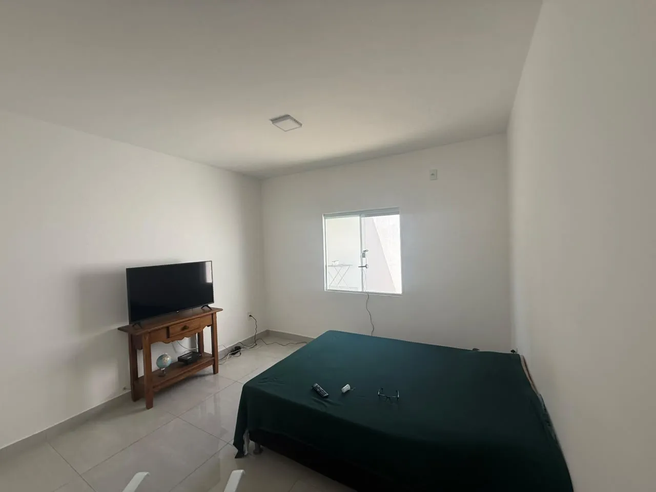 CASA NOVA Á VENDA NO CENTRO DA CIDADE — foto 8