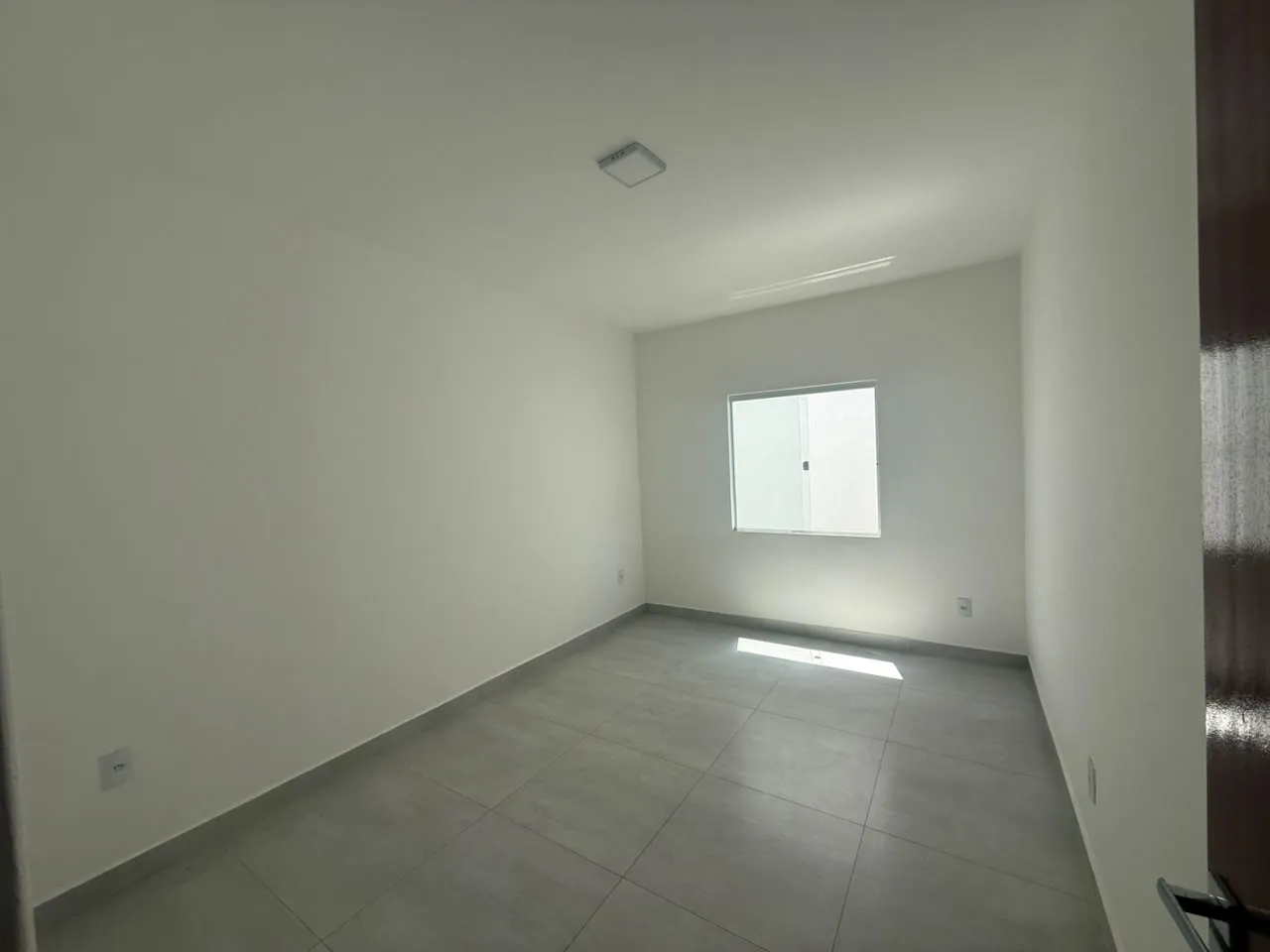 CASA NOVA Á VENDA NO CENTRO DA CIDADE — foto 6
