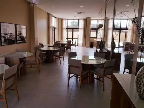 APARTAMENTO 3 QUARTOS SU&Iacute;TE GARAGENS ELEVADOR PISCINA ACADEMIA &Agrave; VENDA JD APIPEMA!  Salvador - 