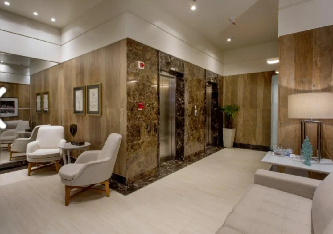 APARTAMENTO 3 QUARTOS SU&Iacute;TE GARAGENS ELEVADOR PISCINA ACADEMIA &Agrave; VENDA JD APIPEMA!  Salvador - 