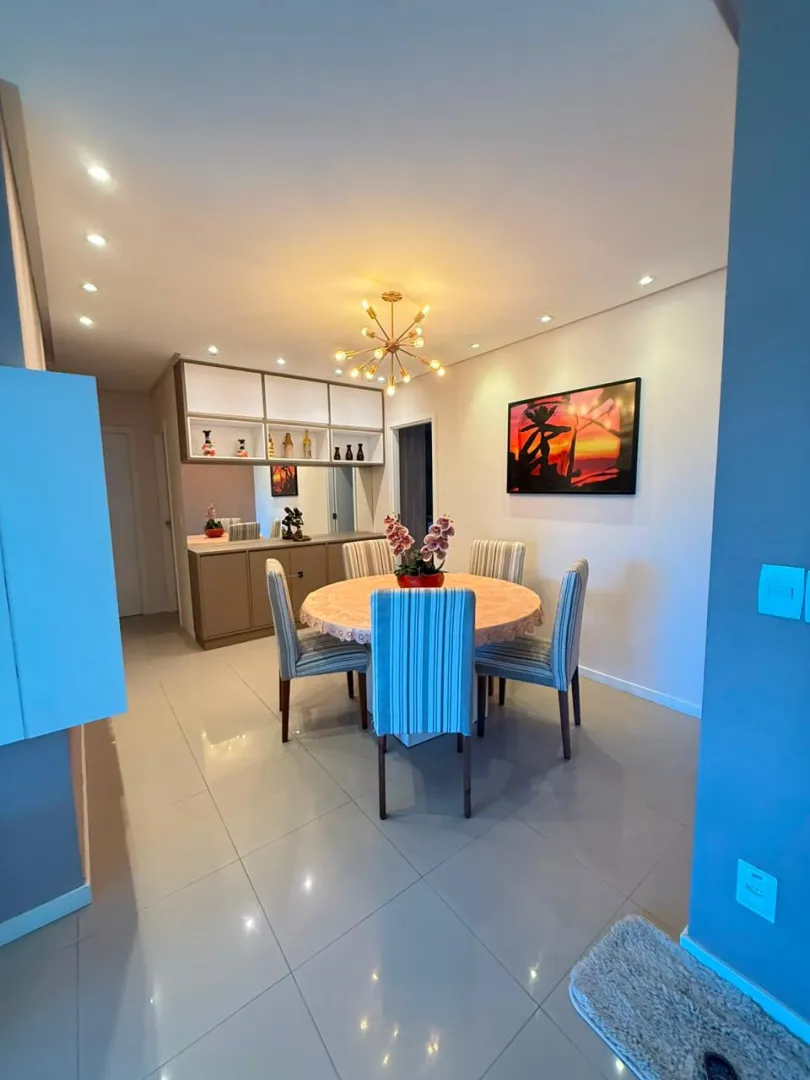 APARTAMENTO 3 QUARTOS SU&Iacute;TE GARAGENS ELEVADOR PISCINA ACADEMIA &Agrave; VENDA JD APIPEMA!  Salvador - 