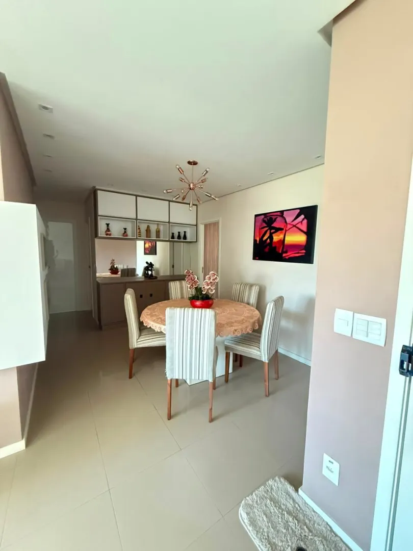 APARTAMENTO 3 QUARTOS SU&Iacute;TE GARAGENS ELEVADOR PISCINA ACADEMIA &Agrave; VENDA JD APIPEMA!  Salvador - 
