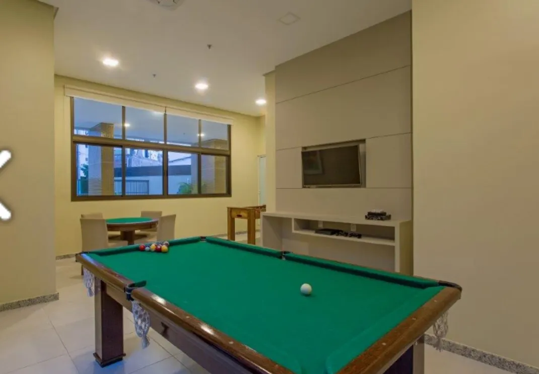 APARTAMENTO 3 QUARTOS SU&Iacute;TE GARAGENS ELEVADOR PISCINA ACADEMIA &Agrave; VENDA JD APIPEMA!  Salvador - 