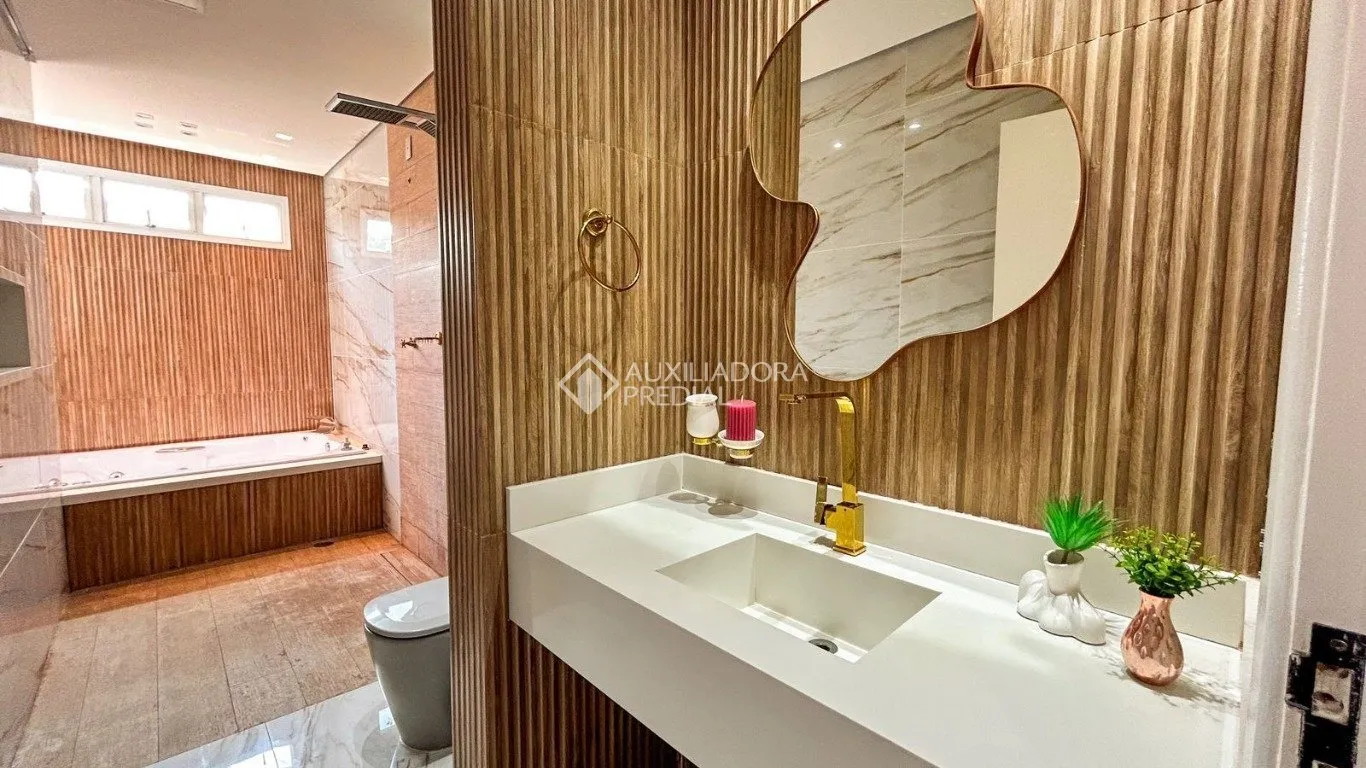 Sobrado, 3 quartos, 150 m² - Foto 15