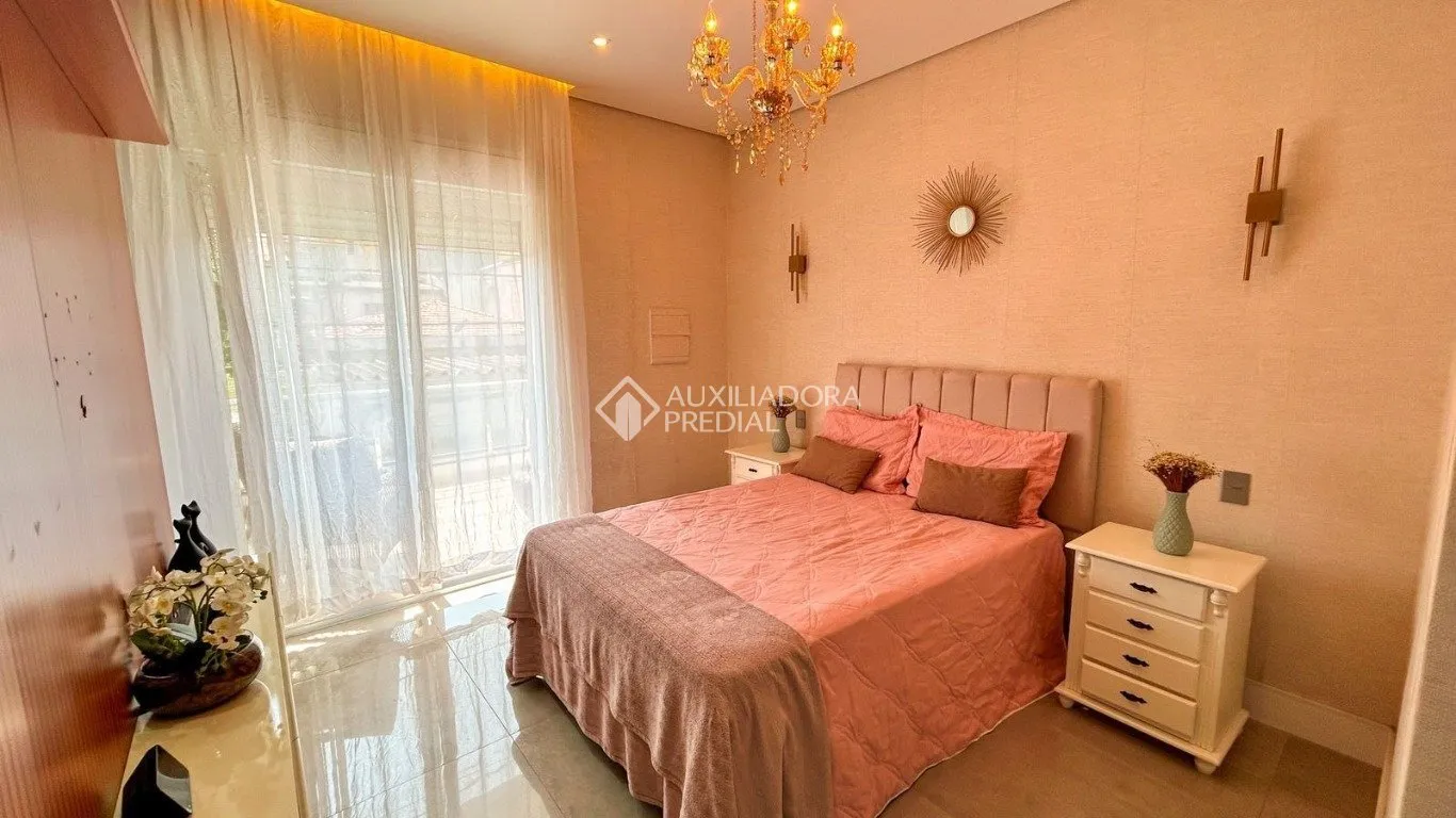 Sobrado, 3 quartos, 150 m² - Foto 10