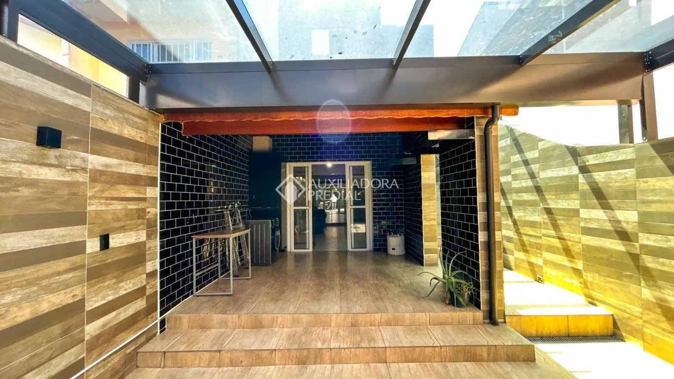 Sobrado, 3 quartos, 150 m² - Foto 23