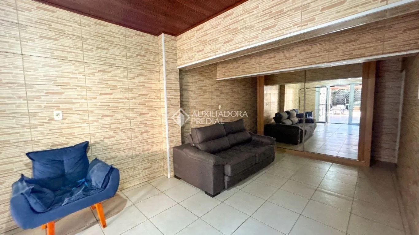 Sobrado, 3 quartos, 150 m² - Foto 27