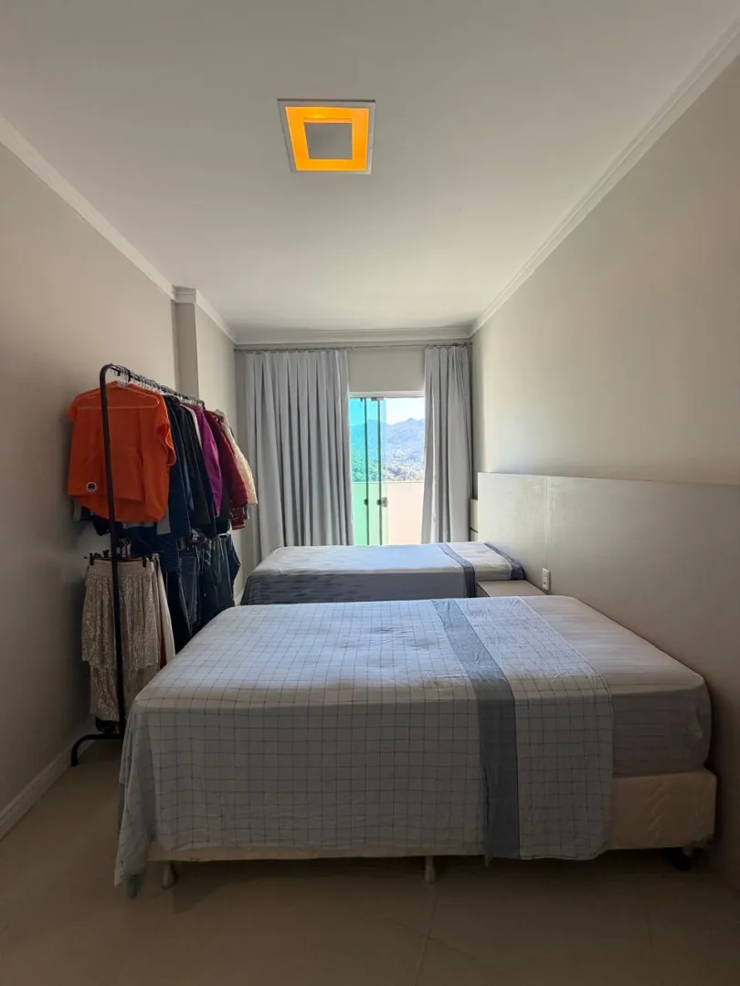 Ilhas Cayman | Duplex com Piscina Privativa na Quadra do Mar  Itapema - 