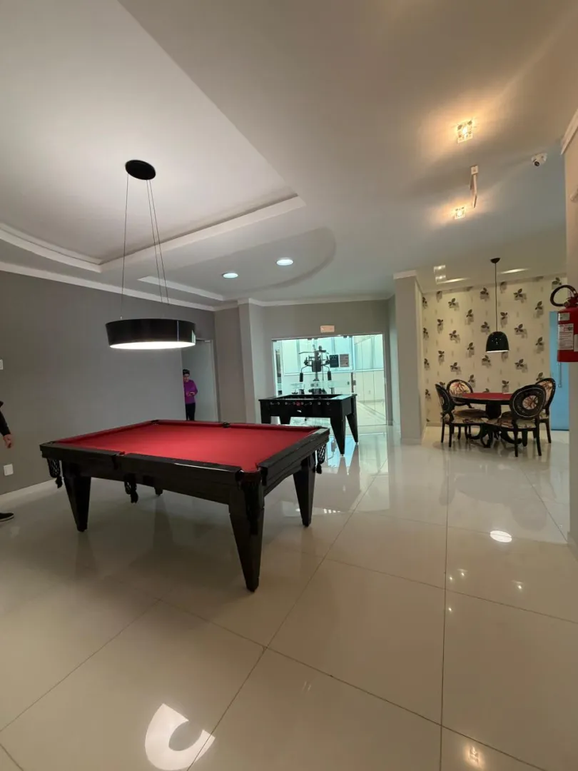 Ilhas Cayman | Duplex com Piscina Privativa na Quadra do Mar  Itapema - 