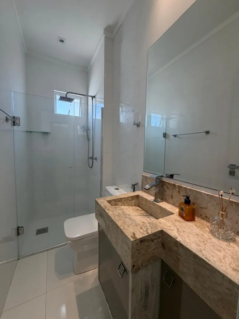 Ilhas Cayman | Duplex com Piscina Privativa na Quadra do Mar  Itapema - 