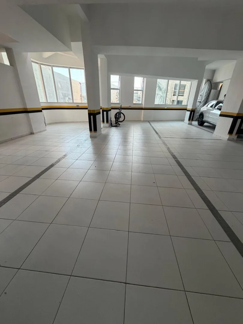 Ilhas Cayman | Duplex com Piscina Privativa na Quadra do Mar  Itapema - 