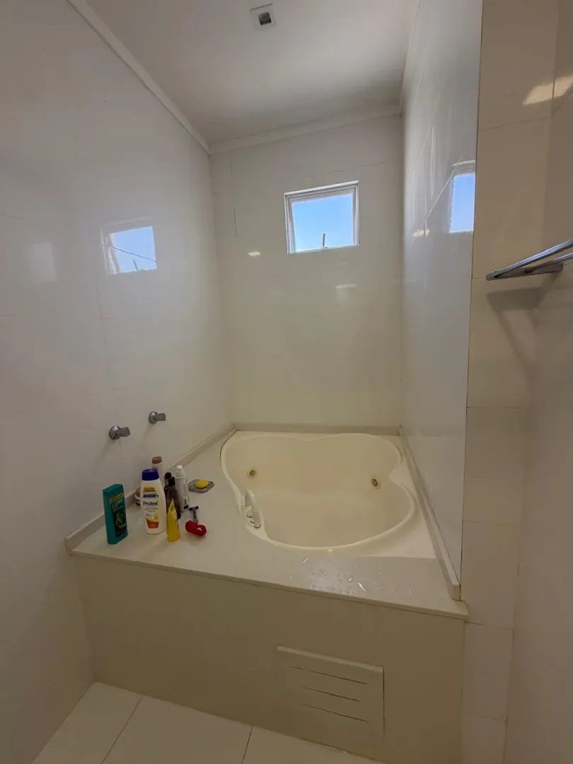 Ilhas Cayman | Duplex com Piscina Privativa na Quadra do Mar  Itapema - 