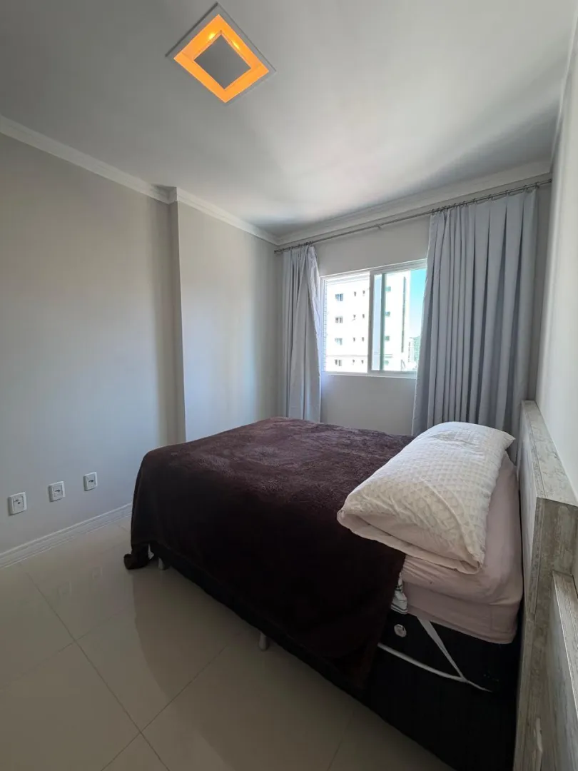 Ilhas Cayman | Duplex com Piscina Privativa na Quadra do Mar  Itapema - 