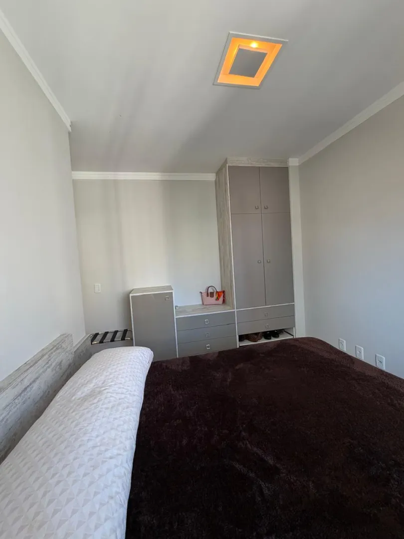 Ilhas Cayman | Duplex com Piscina Privativa na Quadra do Mar  Itapema - 