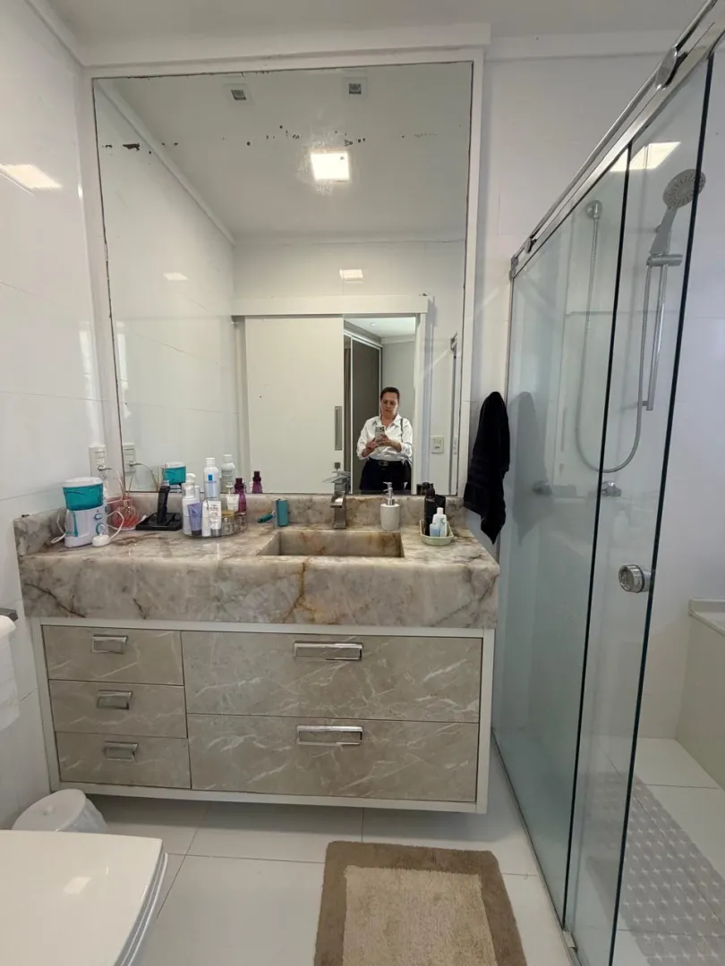 Ilhas Cayman | Duplex com Piscina Privativa na Quadra do Mar  Itapema - 