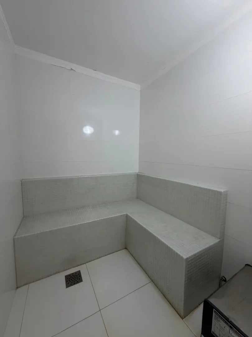 Ilhas Cayman | Duplex com Piscina Privativa na Quadra do Mar  Itapema - 