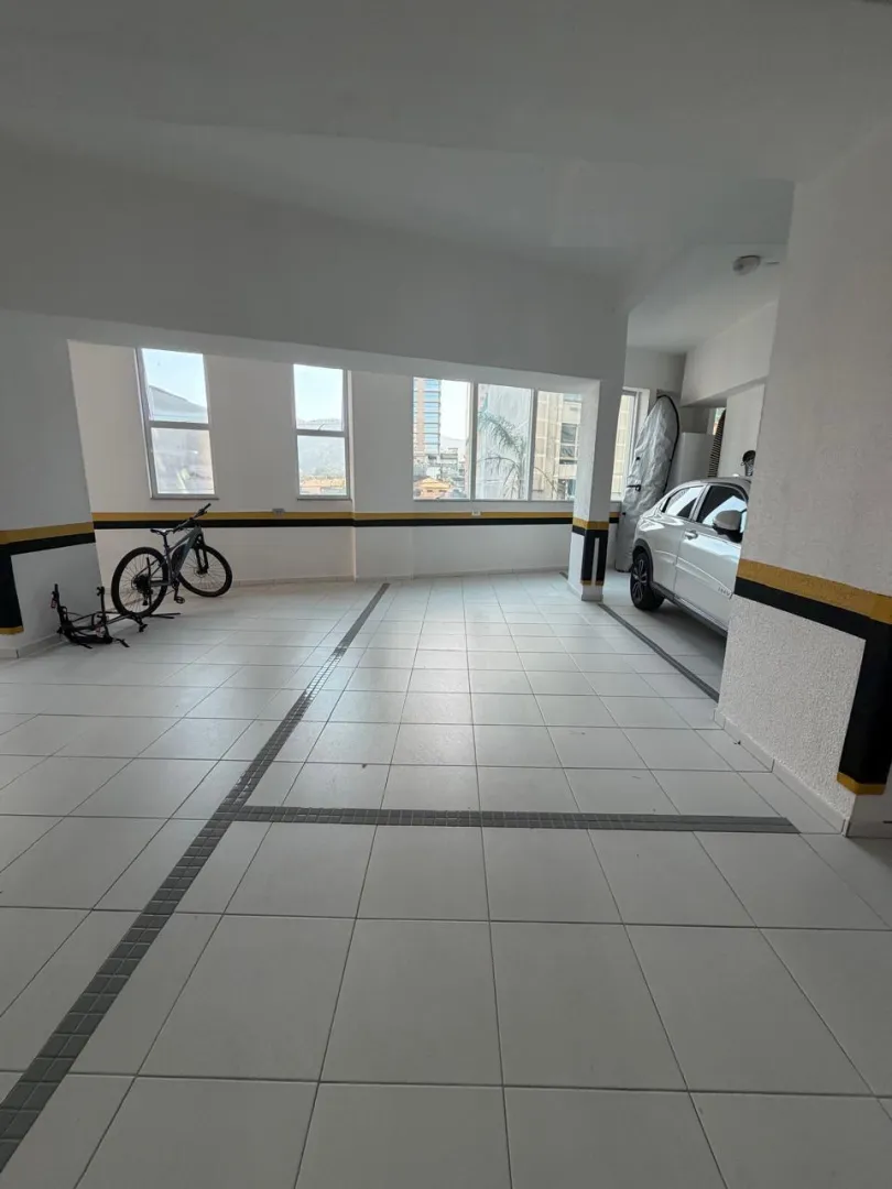 Ilhas Cayman | Duplex com Piscina Privativa na Quadra do Mar  Itapema - 