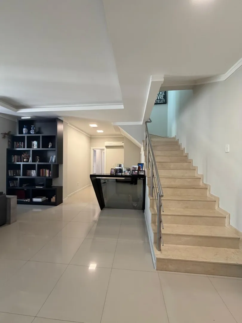 Ilhas Cayman | Duplex com Piscina Privativa na Quadra do Mar  Itapema - 
