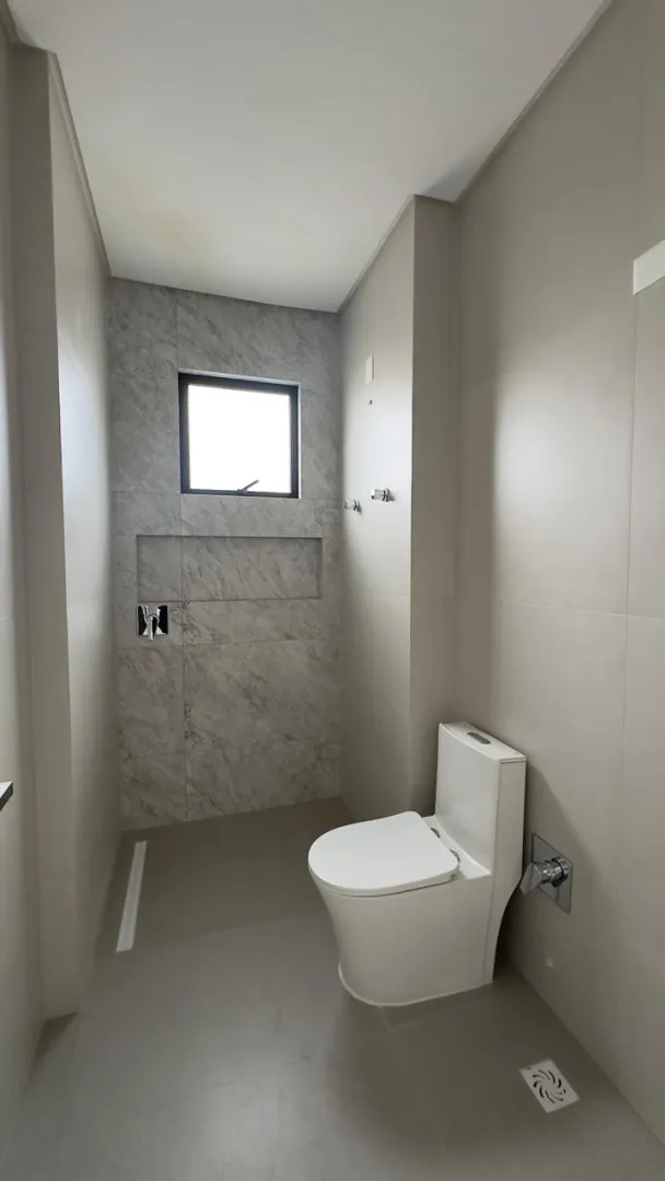 Vancouver Residence | Apartamento com 3 Su&iacute;tes e 3 Vagas em Meia Praia  Itapema - 