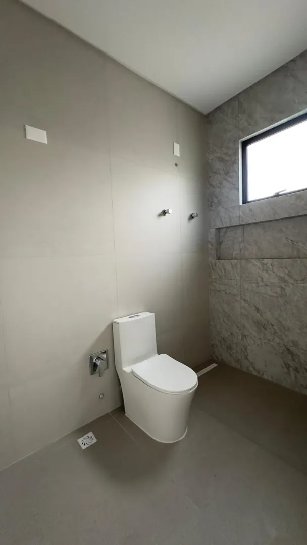 Vancouver Residence | Apartamento com 3 Su&iacute;tes e 3 Vagas em Meia Praia  Itapema - 