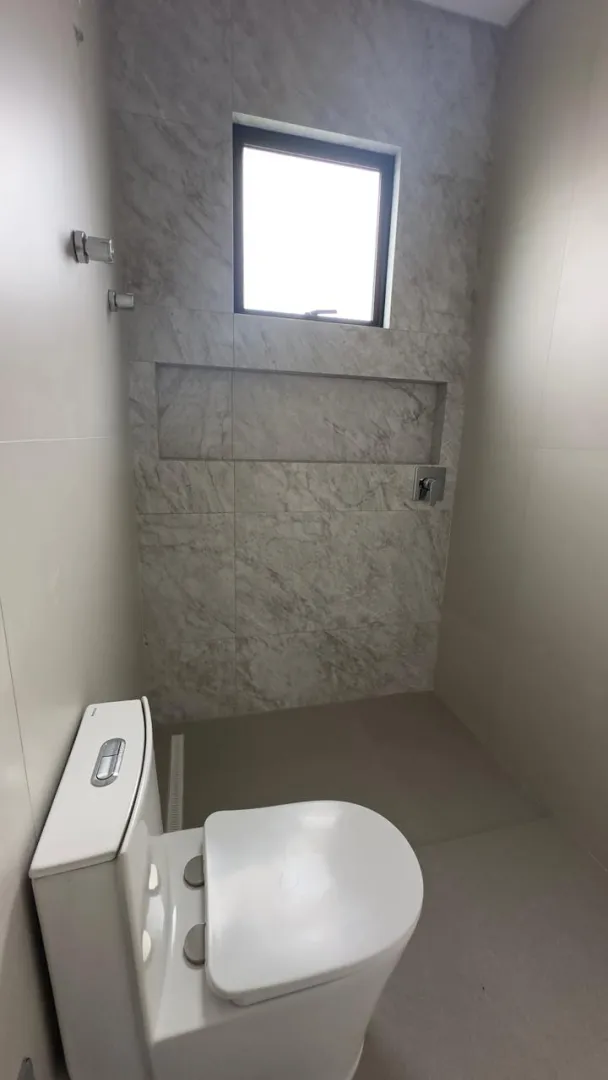 Vancouver Residence | Apartamento com 3 Su&iacute;tes e 3 Vagas em Meia Praia  Itapema - 