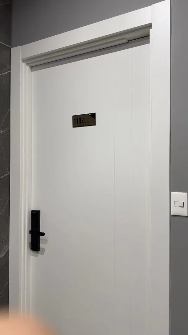 Vancouver Residence | Apartamento com 3 Su&iacute;tes e 3 Vagas em Meia Praia  Itapema - 