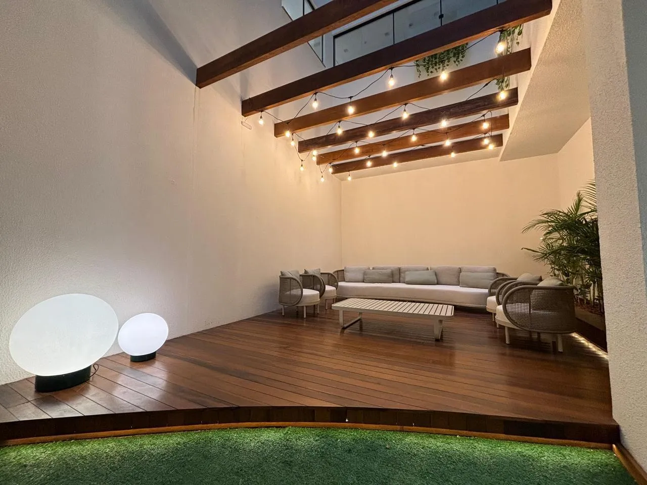 TROPICAL VILLAGE RESIDENCE | Apartamento em Itapema | 2 Dormit&oacute;rios, 1 Su&iacute;te e 1 Vaga  Itapema - 