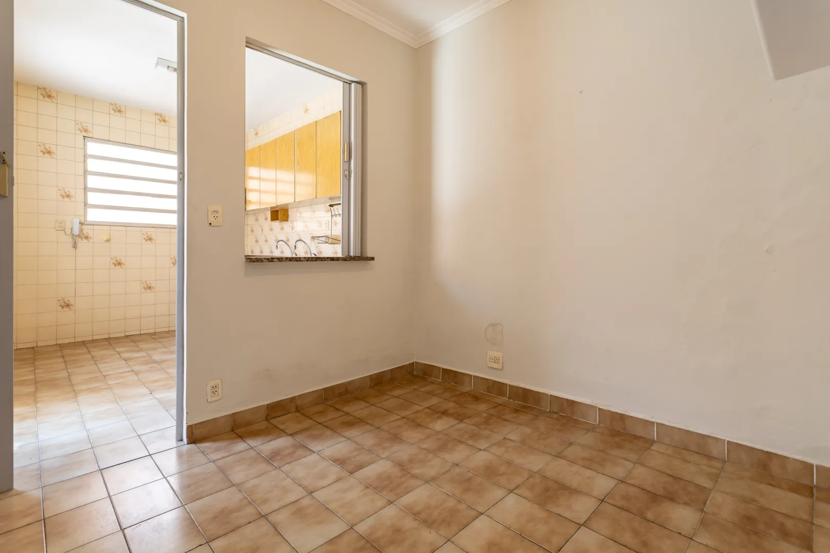 A casa para a grande fam&iacute;lia!  Rio de Janeiro - 