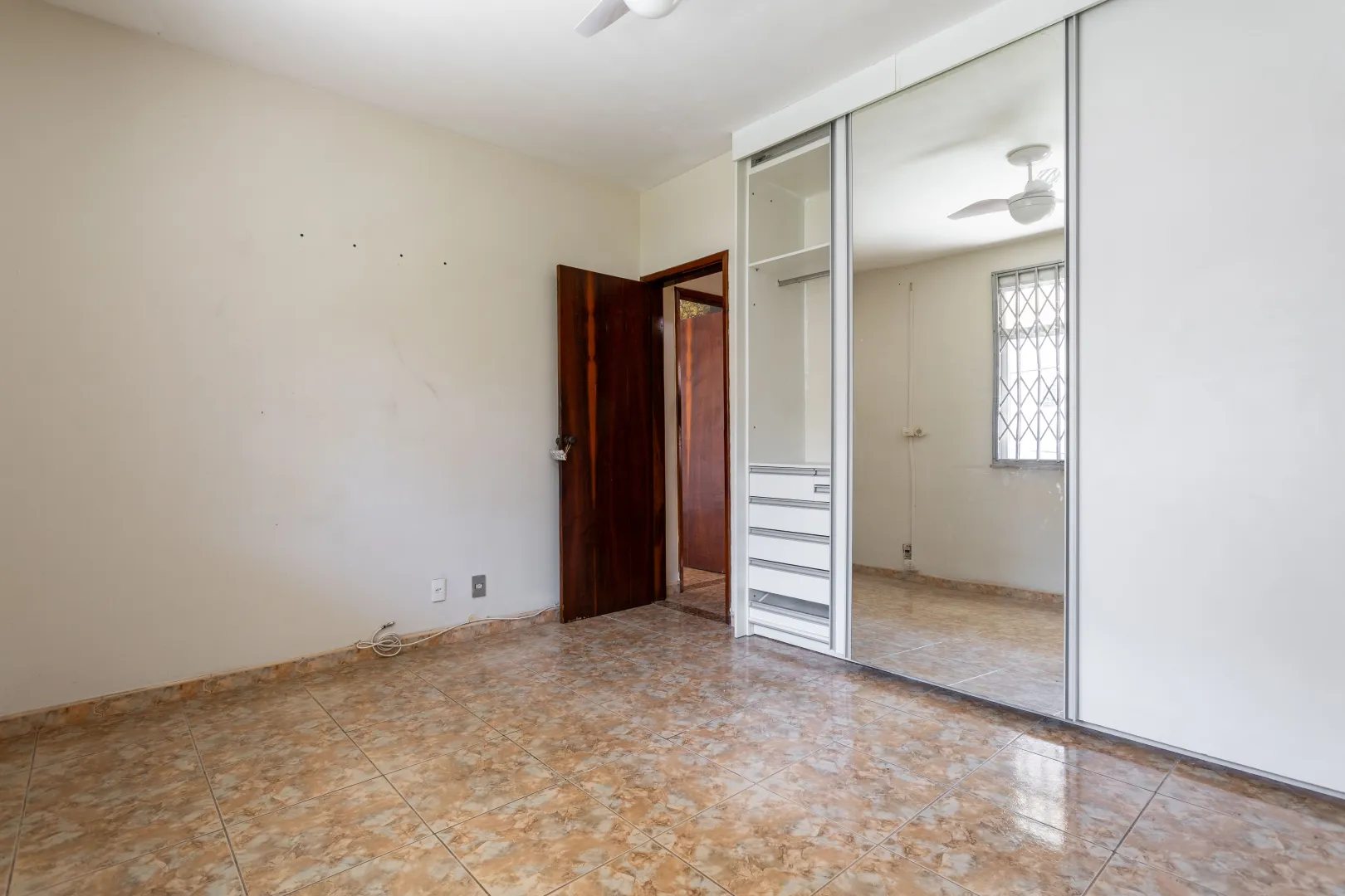 A casa para a grande fam&iacute;lia!  Rio de Janeiro - 
