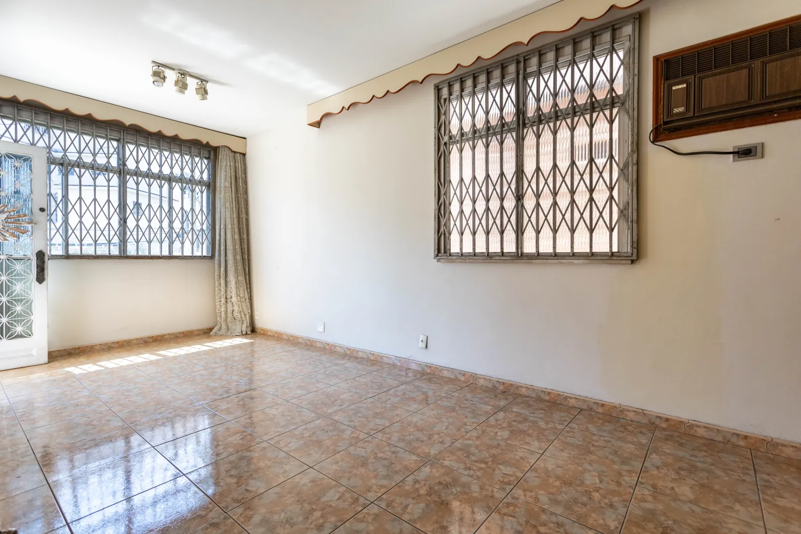 A casa para a grande fam&iacute;lia!  Rio de Janeiro - 