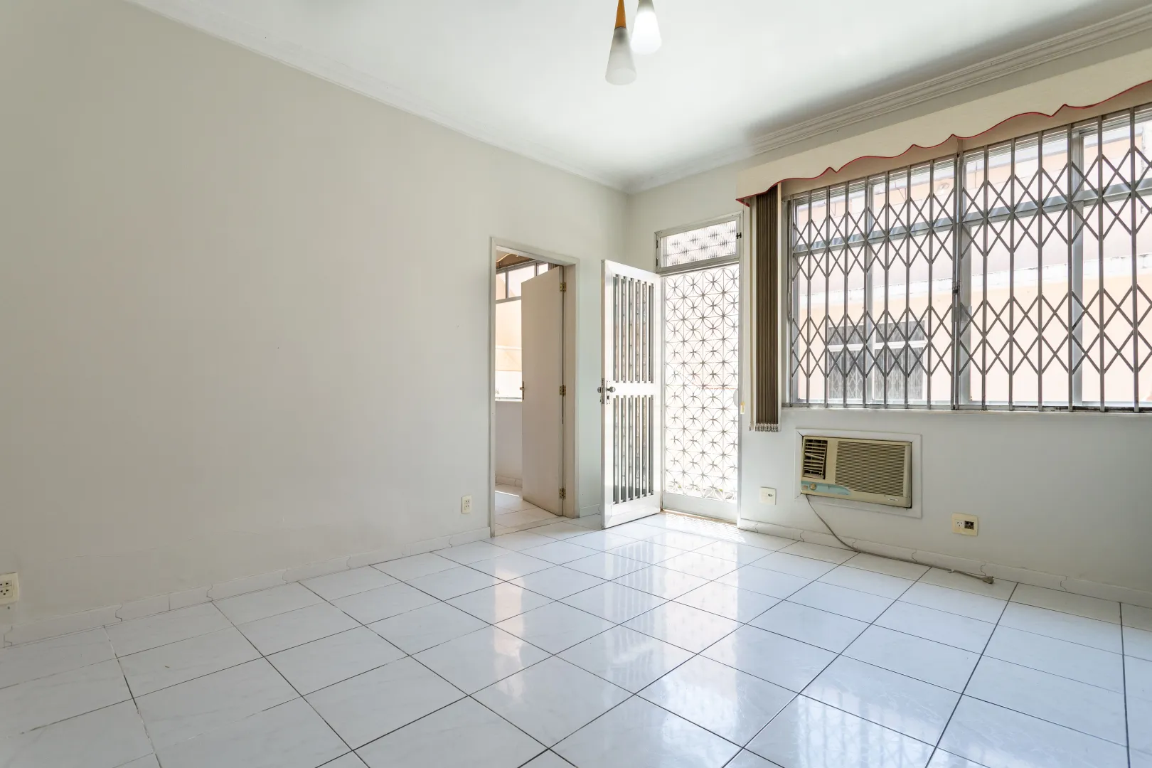 A casa para a grande fam&iacute;lia!  Rio de Janeiro - 