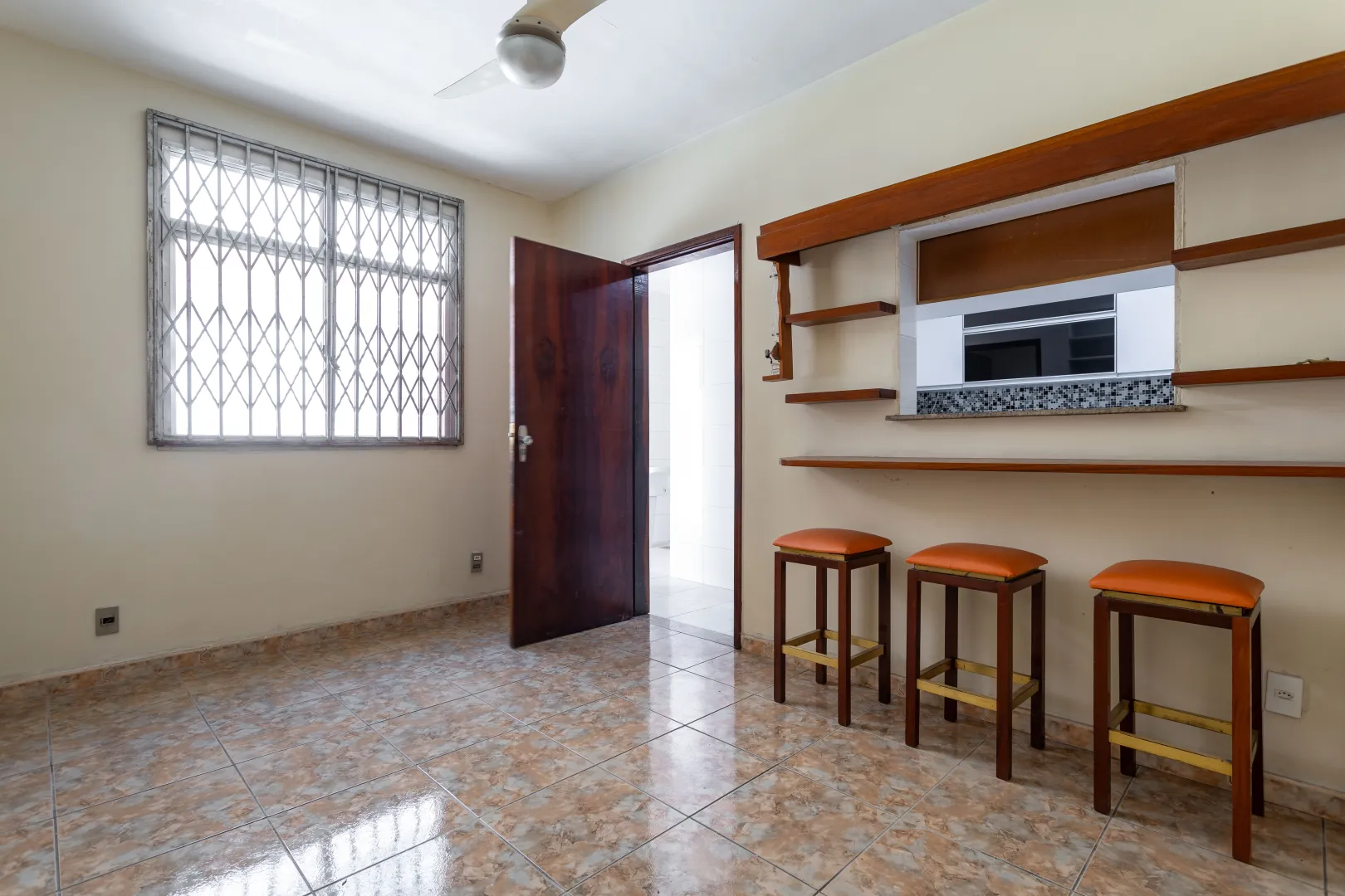 A casa para a grande fam&iacute;lia!  Rio de Janeiro - 