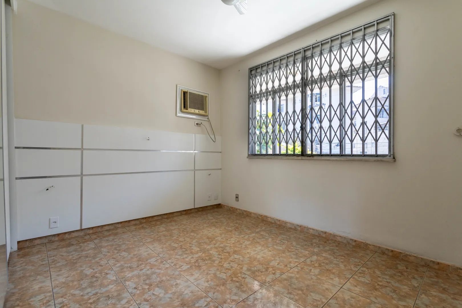 A casa para a grande fam&iacute;lia!  Rio de Janeiro - 