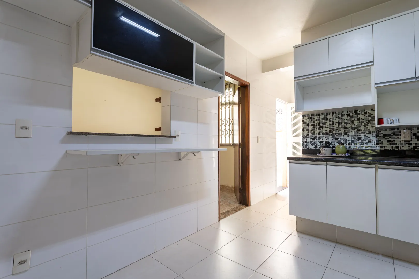 A casa para a grande fam&iacute;lia!  Rio de Janeiro - 