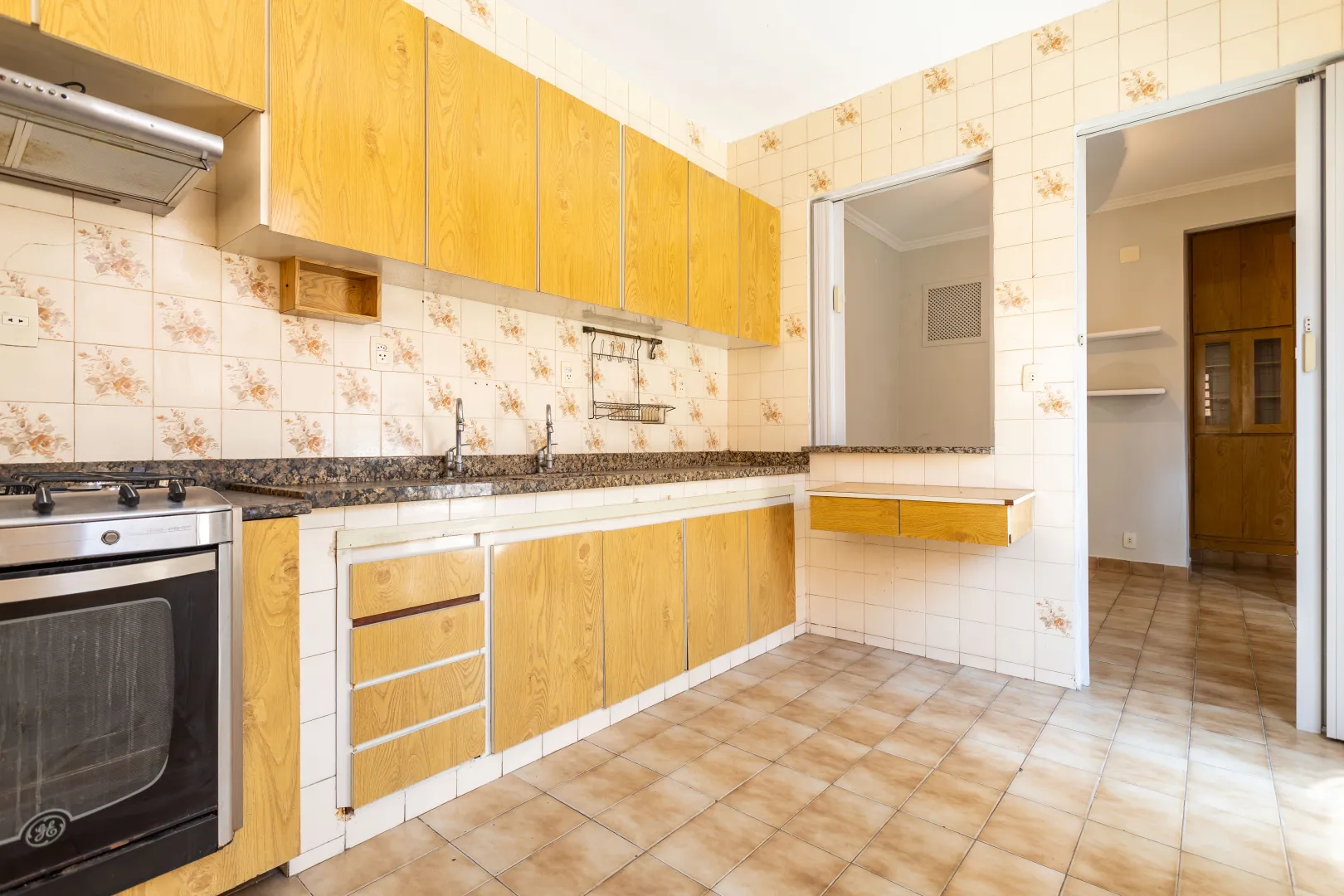 A casa para a grande fam&iacute;lia!  Rio de Janeiro - 