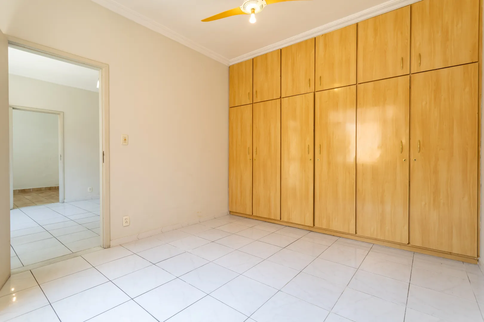 A casa para a grande fam&iacute;lia!  Rio de Janeiro - 