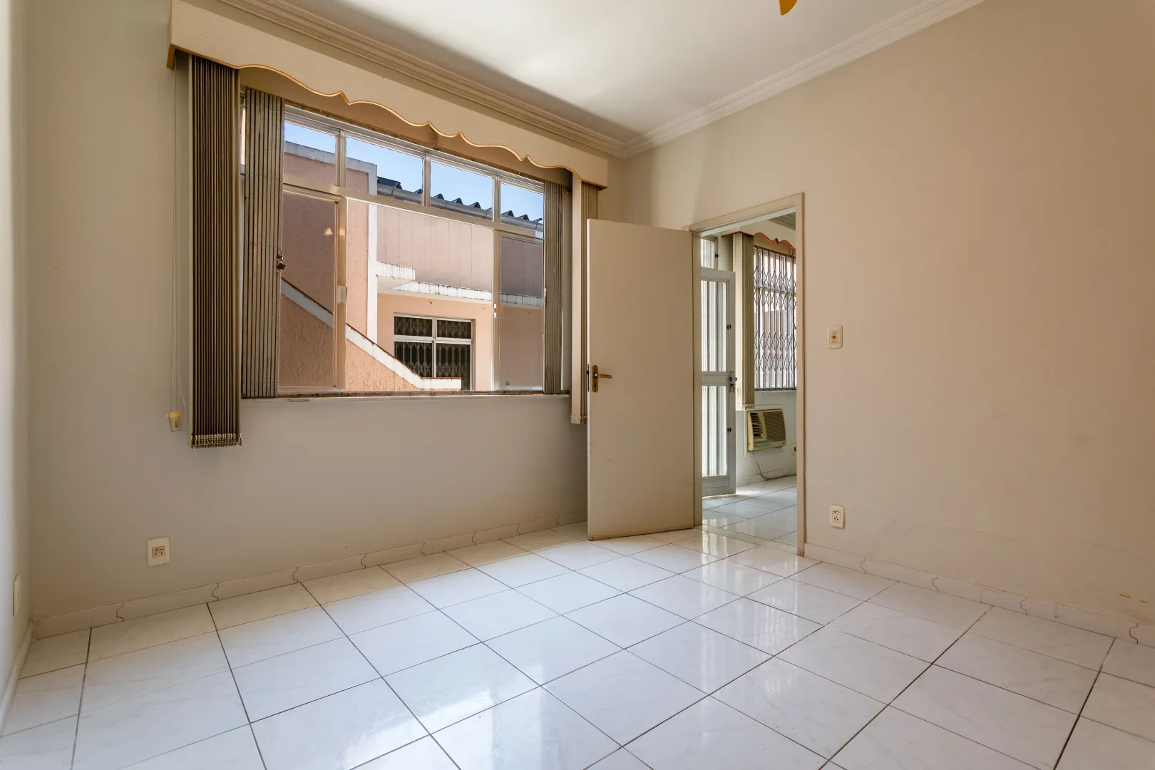 A casa para a grande fam&iacute;lia!  Rio de Janeiro - 