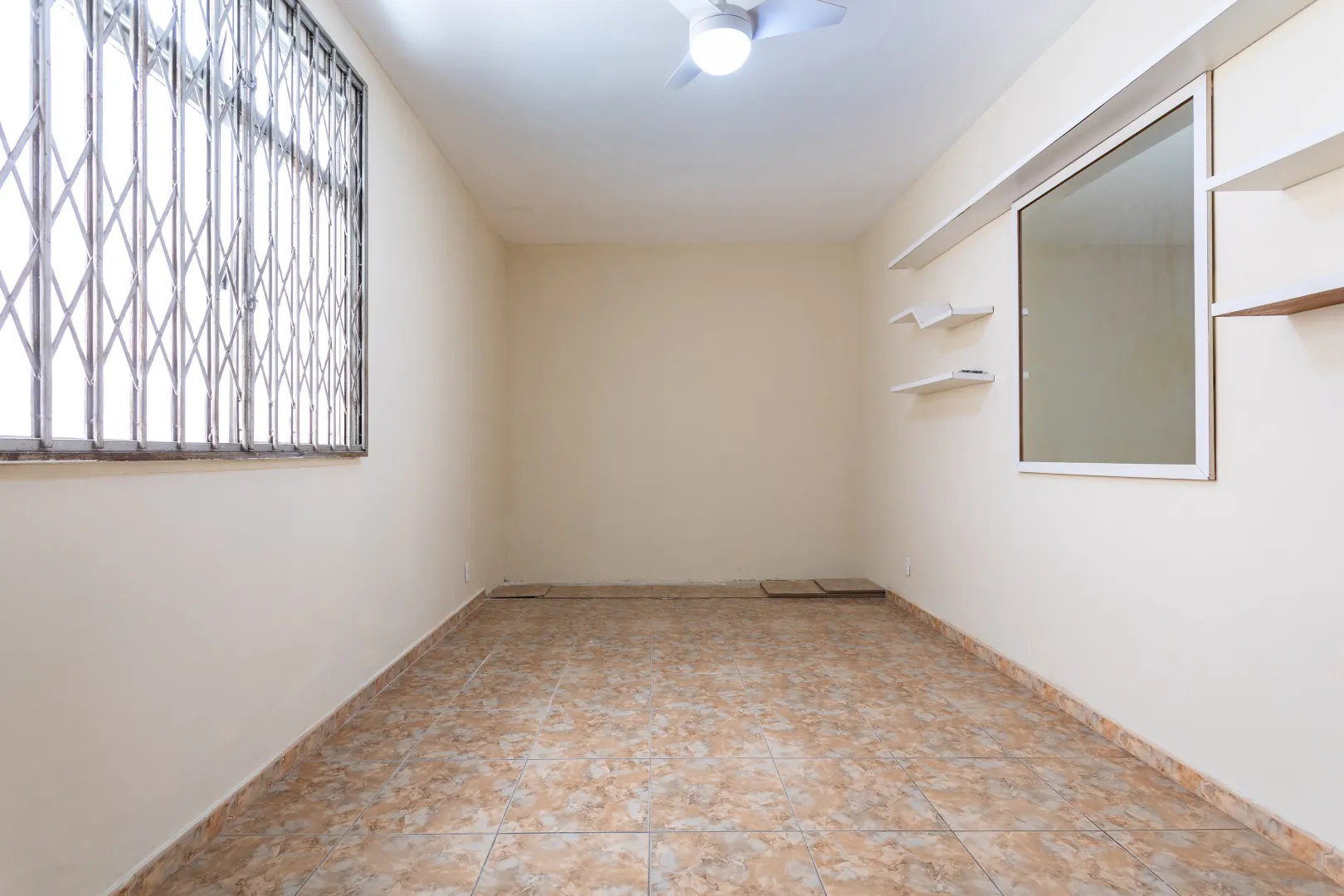 A casa para a grande fam&iacute;lia!  Rio de Janeiro - 