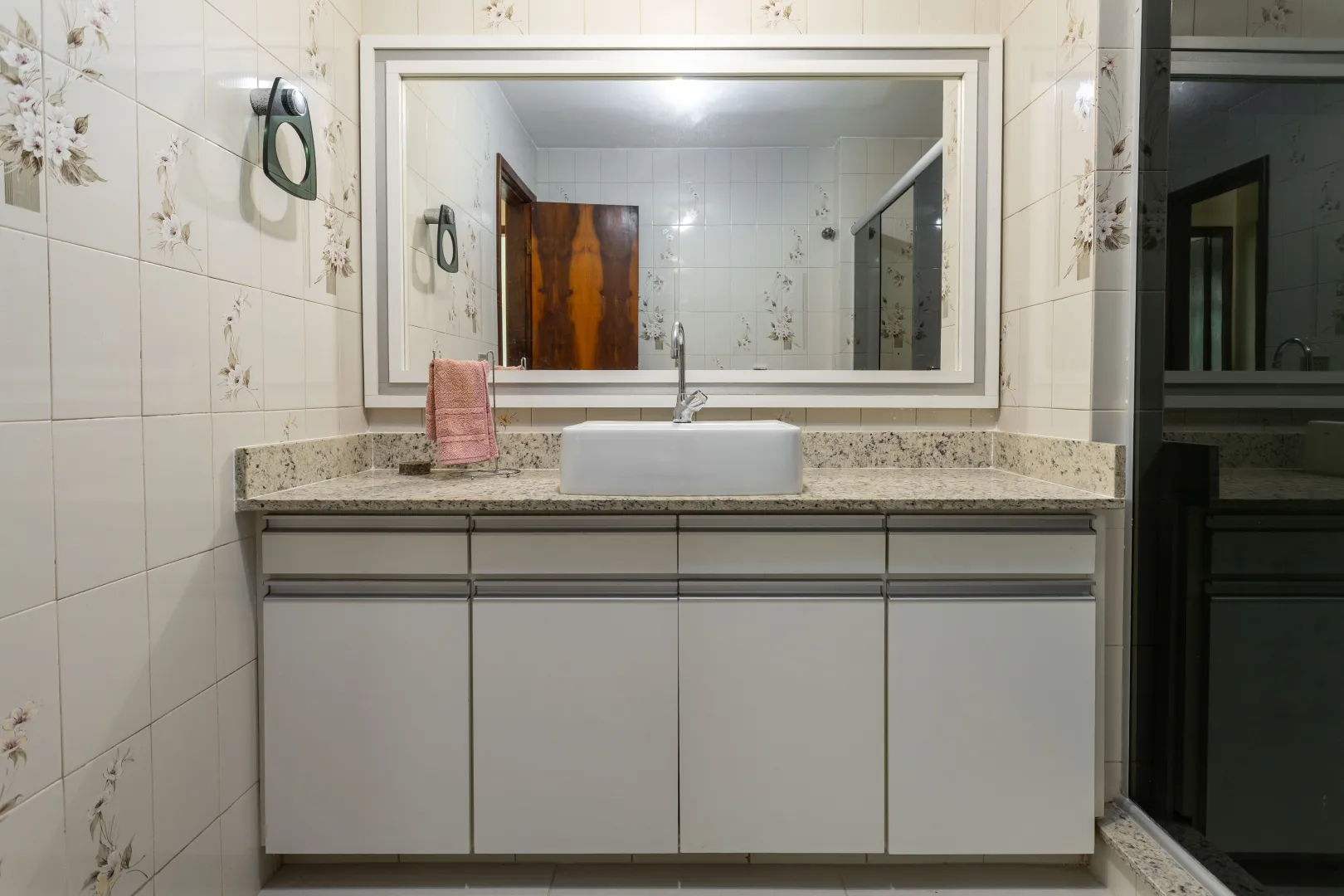 A casa para a grande fam&iacute;lia!  Rio de Janeiro - 