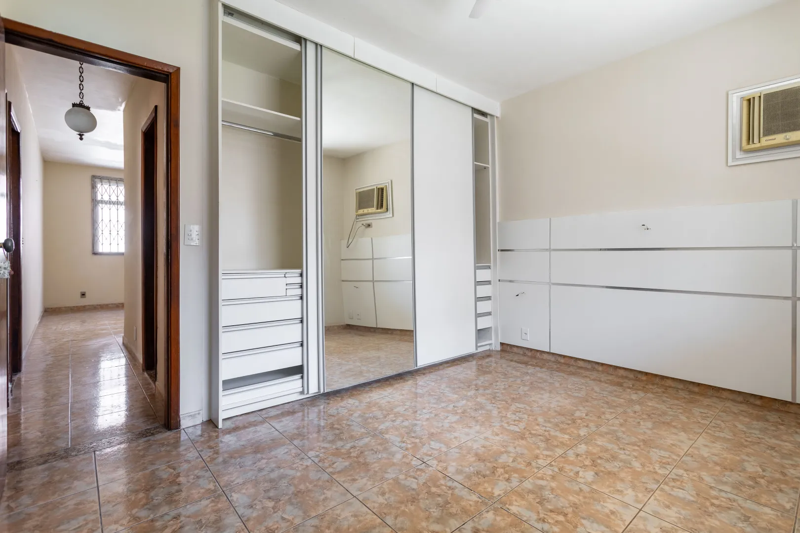 A casa para a grande fam&iacute;lia!  Rio de Janeiro - 