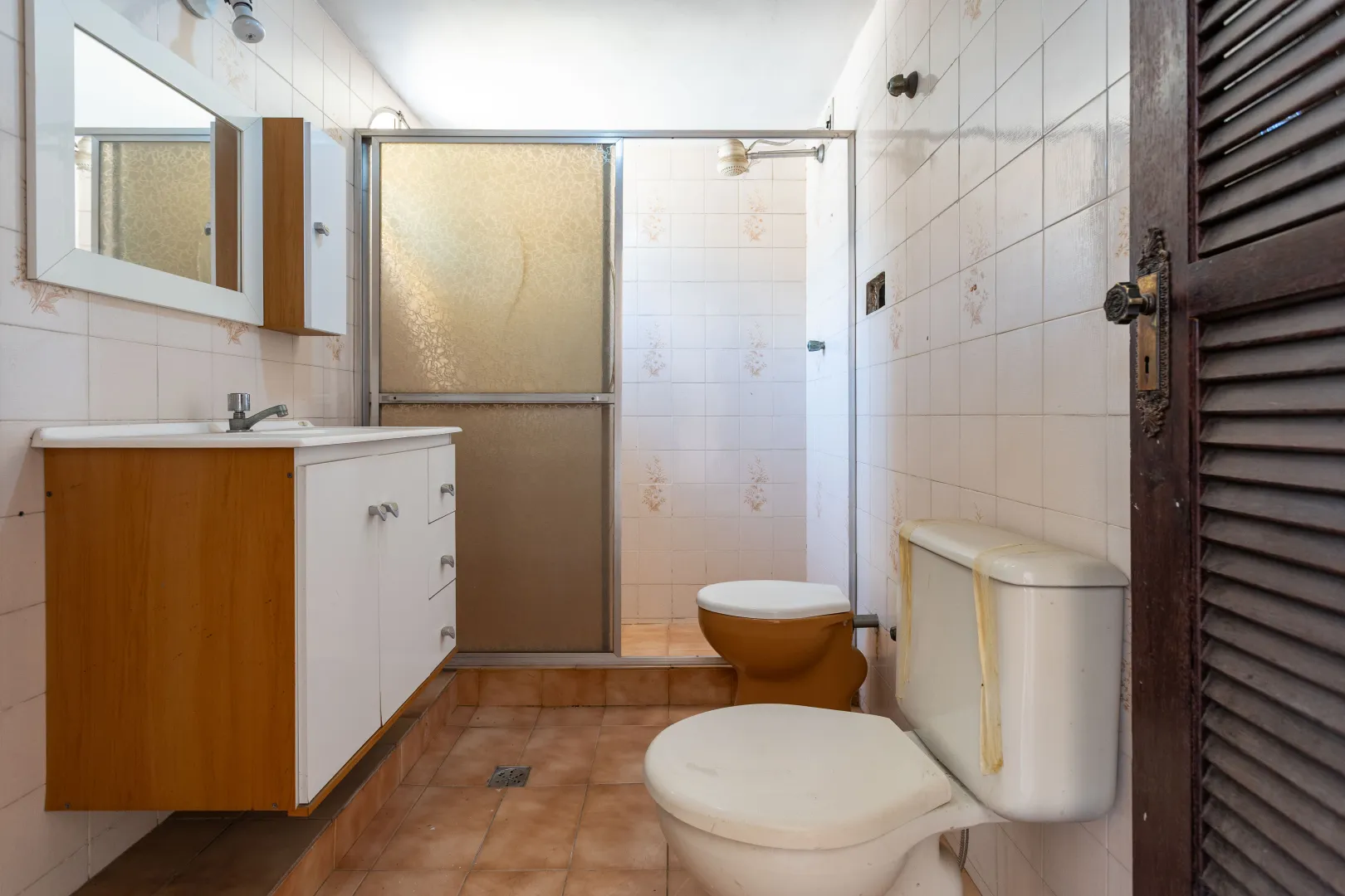 A casa para a grande fam&iacute;lia!  Rio de Janeiro - 