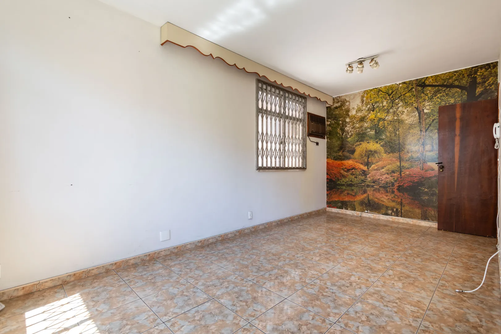 A casa para a grande fam&iacute;lia!  Rio de Janeiro - 
