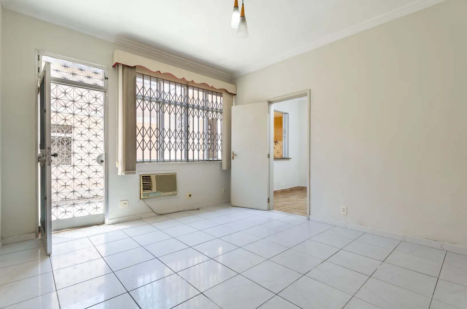 A casa para a grande fam&iacute;lia!  Rio de Janeiro - 
