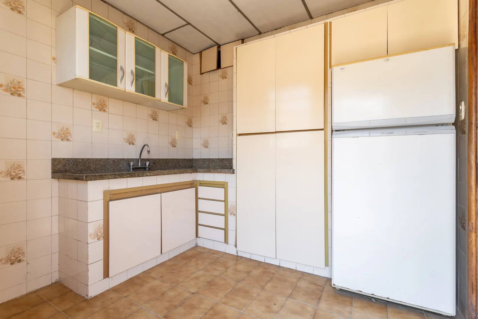 A casa para a grande fam&iacute;lia!  Rio de Janeiro - 