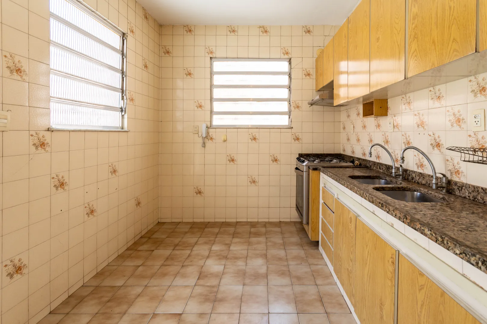 A casa para a grande fam&iacute;lia!  Rio de Janeiro - 