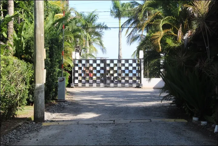 OPORTUNIDADE IMPERD&Iacute;VEL! CASA &Agrave; VENDA &ndash; R$ 800.000,00  São Sebastião - 