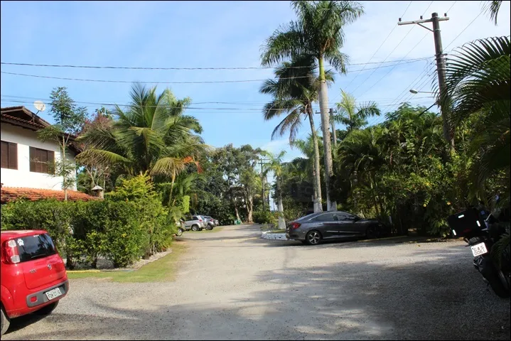 OPORTUNIDADE IMPERD&Iacute;VEL! CASA &Agrave; VENDA &ndash; R$ 800.000,00  São Sebastião - 