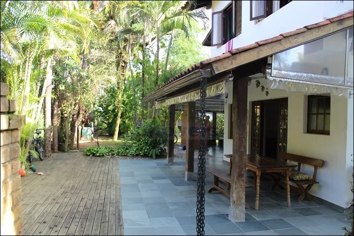 OPORTUNIDADE IMPERD&Iacute;VEL! CASA &Agrave; VENDA &ndash; R$ 800.000,00  São Sebastião - 