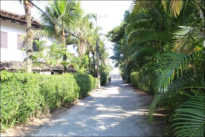 OPORTUNIDADE IMPERD&Iacute;VEL! CASA &Agrave; VENDA &ndash; R$ 800.000,00  São Sebastião - 